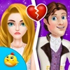 Princess Love Breakup