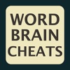 Cheats for WordBrain