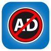 Best Ad Blocker for Safari - Over 40,000 blocking rules, customizable whiltelists, auto updates