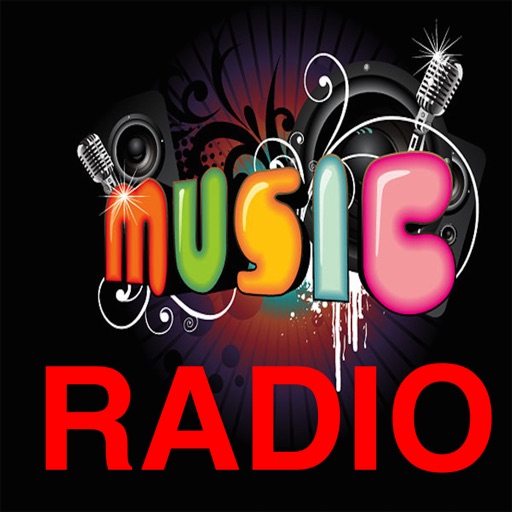 Music Radio Pro