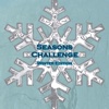 Seasons Challenge:  Winter Edition HD