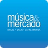 Música & Mercado Magazine