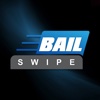 BailSwipe