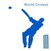 World Cricket