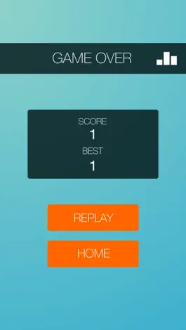 Game screenshot Quarter Loop Ball hack