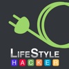 LifeStyleHacker