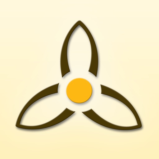 GraceApp icon