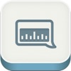 OneTuner Pro Radio per iPhone, iPad, iPod Touch - tunein to 65 generi! (AppStore Link)