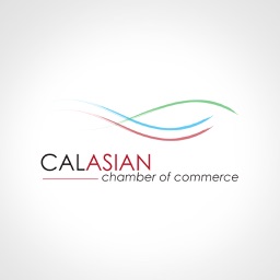 CalAsian Chamber of Commerce