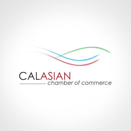 CalAsian Chamber of Commerce