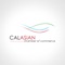 The CalAsian app not only provides a complete directory of all incorporated businesses, but puts countless business resources at your fingertips