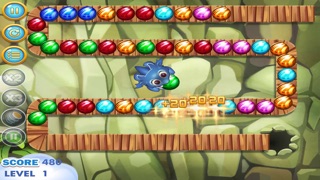 THE TREASURES OF THE PIRATE 1.1 IOS GAME GIẢI TRÍ THE TREASURES OF THE PIRATE 1.1 IOS