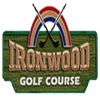 Ironwood Golf Course