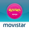 Movistar Mistura