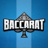 Baccarat - Royal Online Casino