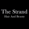 The Strand