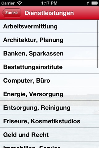 Hegau screenshot 3