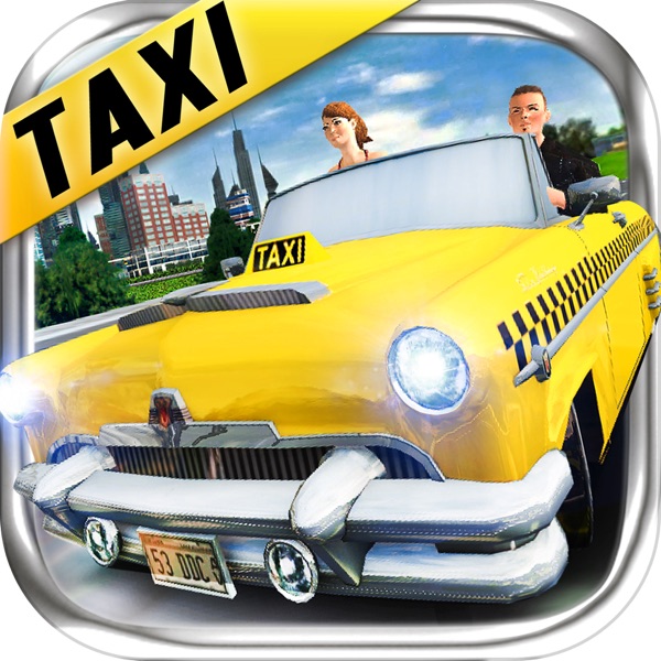 THUG TAXI DRIVER - AAA STAR GAME THUG TAXI DRIVER - AAA STAR GAME