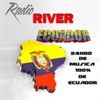 radio river Ecuador