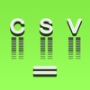 CSV Viewer & Calculator