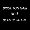 Brighton Hair & Beauty Salon