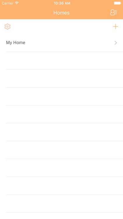 Lumos: Build and Connect with MODE