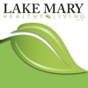 Lake Mary Healthy Living