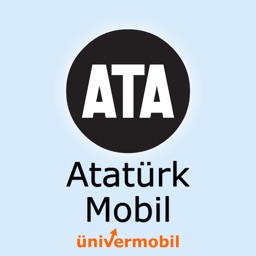 Atatürk Mobil