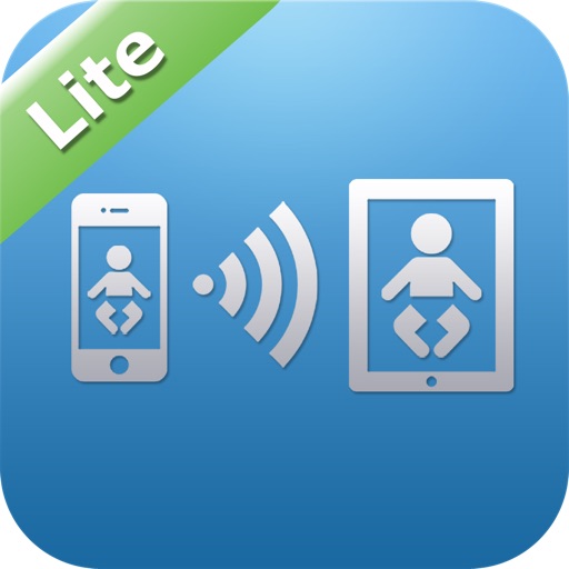 BabyWatcher Lite