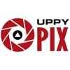 UppyPix