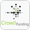 Crowdfunding Options