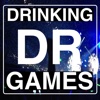 Drinking Games - For The Nightclub