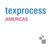 Texprocess Americas