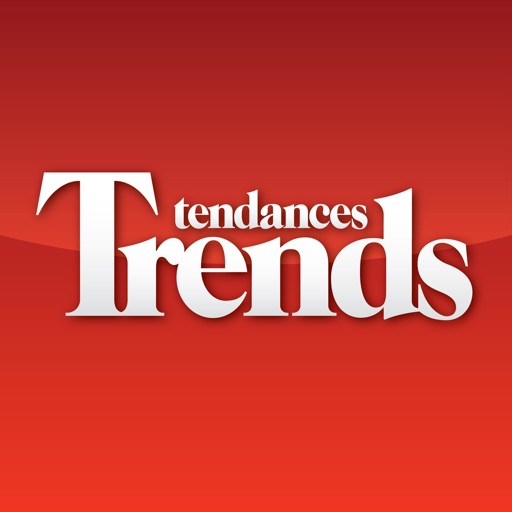 Trends-Tendances