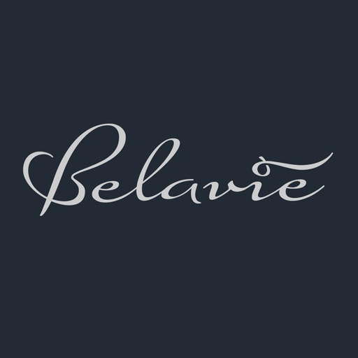 Belavie