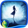 The Torment of Whitewall HD - A Hidden Object Adventure