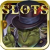 Slots Of Ugly Demon - Free Richest Casino With Mega Win Slot Machine!