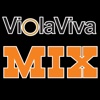 Rádio Viola Viva MIX