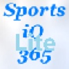 Sports iQ 365 Lite