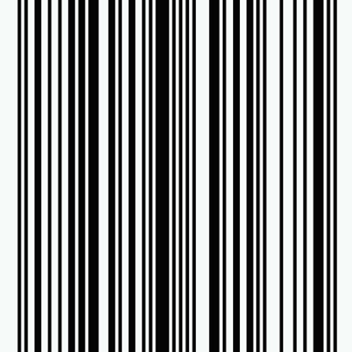 iScan Barcode Adsfree! icon