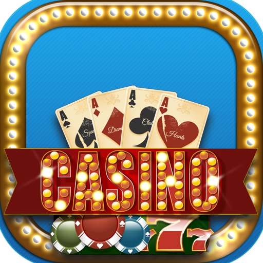 War Smash Spin Slots Machines - FREE Las Vegas Casino Games icon