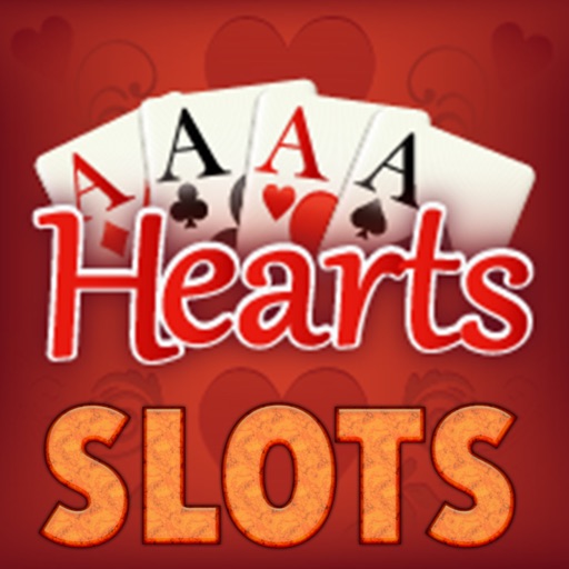 Big Game Show of Hearts in Bet Slots - FREE Edition King of Las Vegas Casino icon