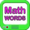 Solving Math Word Problems - Free Additive Word Games