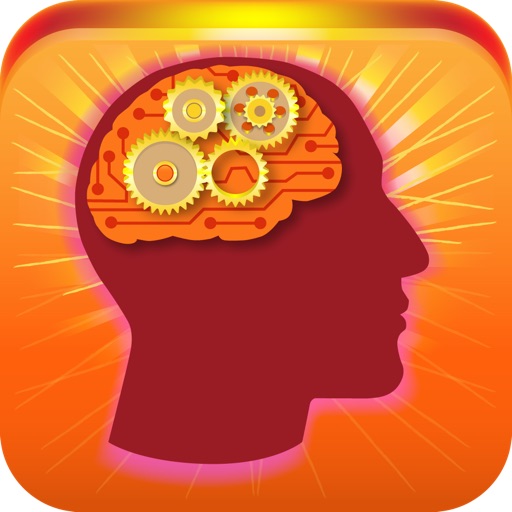 Mind Trainer - games for development of your memory