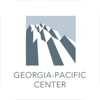 Georgia-Pacific Center