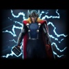 Thor the planet defender