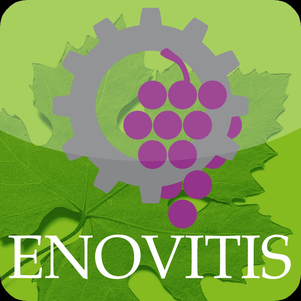 Enovitis icon