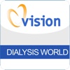 Vision News