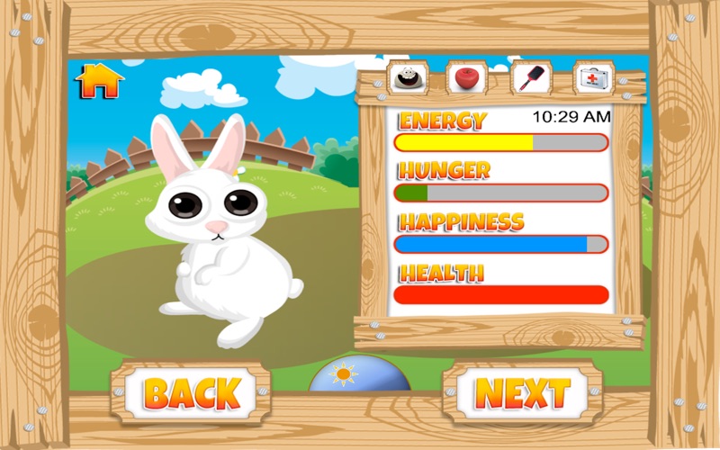 Dot Zoo Dot thumbnail 4