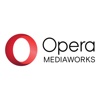 Opera Mediaworks D-A-CH Showroom
